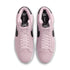 Nike Sb Zoom Blazer Mid Pink Foam / Anthracite White / Gym - Streetart.fr